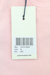 Jeans La Bohemienne