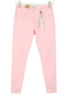 Jeans La Bohemienne