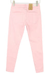 Jeans La Bohemienne