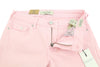 Jeans La Bohemienne