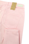 Jeans La Bohemienne