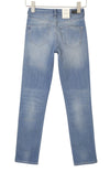 Jeans Supreme Slim Straight Leg