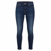 Jeans La Parisienne