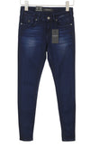 Jeans La Parisienne