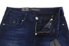 Jeans La Parisienne