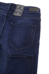 Jeans La Parisienne
