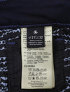 Jeans La Parisienne