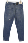 Jeans L'Adorable Boyfriend