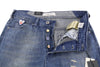 Jeans L'Adorable Boyfriend