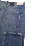 Jeans L'Adorable Boyfriend