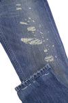Jeans L'Adorable Boyfriend