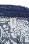 Jeans L'Adorable Boyfriend