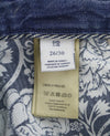 Jeans L'Adorable Boyfriend