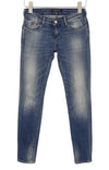 Jeans La Parisienne