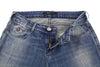 Jeans La Parisienne