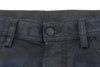 Jeans Narrot CB-NE 0686J