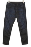 Jeans Narrot CB-NE 0686J