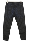 Jeans Narrot CB-NE 0686J