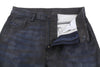 Jeans Narrot CB-NE 0686J