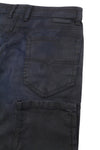 Jeans Narrot CB-NE 0686J