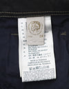 Jeans Narrot CB-NE 0686J