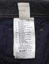 Jeans Narrot CB-NE 0686J