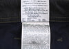 Jeans Narrot CB-NE 0686J