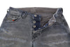 Jeans Larkee-Beex 084TL