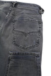 Jeans Larkee-Beex 084TL