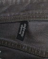 Jeans Larkee-Beex 084TL