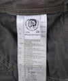 Jeans Larkee-Beex 084TL
