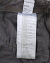 Jeans Larkee-Beex 084TL