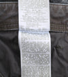 Jeans Larkee-Beex 084TL