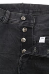 Jeans Tepphar 085AJ