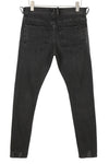 Jeans Tepphar 085AJ
