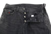 Jeans Tepphar 085AJ