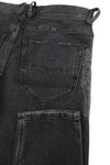 Jeans Tepphar 085AJ