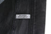 Jeans Tepphar 085AJ