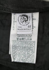 Jeans Tepphar 085AJ