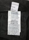 Jeans Tepphar 085AJ