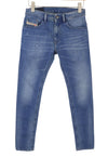 Jeans Thommer 083AX