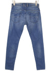 Jeans Thommer 083AX