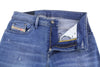 Jeans Thommer 083AX