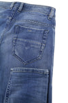 Jeans Thommer 083AX