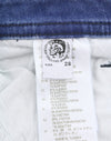 Jeans Thommer 083AX