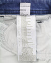 Jeans Thommer 083AX