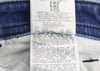 Jeans Thommer 083AX