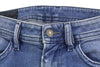 Jeans Thommer 083AX
