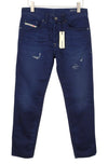 Jeans Buster 0665T