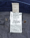 Jeans Buster 0665T